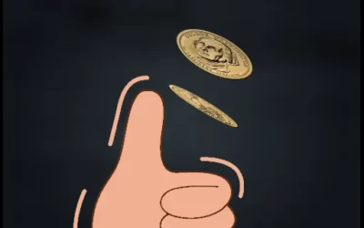 Flip a Coin Google Game – Free Heads or Tails Simulator