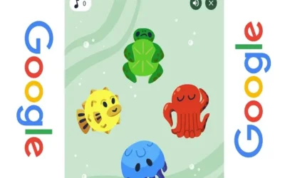 Google Memory Game – Play Online Free Brain Game